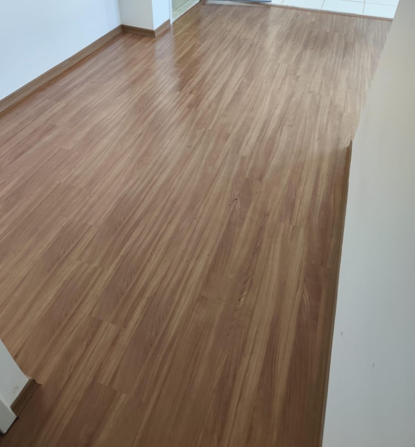 Apartamento, 2 quartos - Foto 3