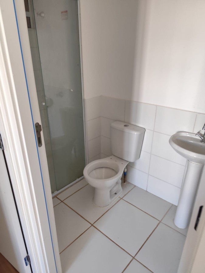 Apartamento, 2 quartos - Foto 7