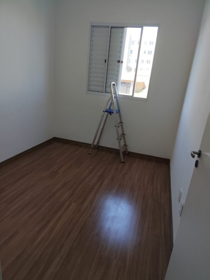 Apartamento, 2 quartos - Foto 8