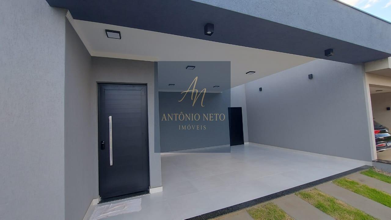 Casa, 3 quartos - Foto 16