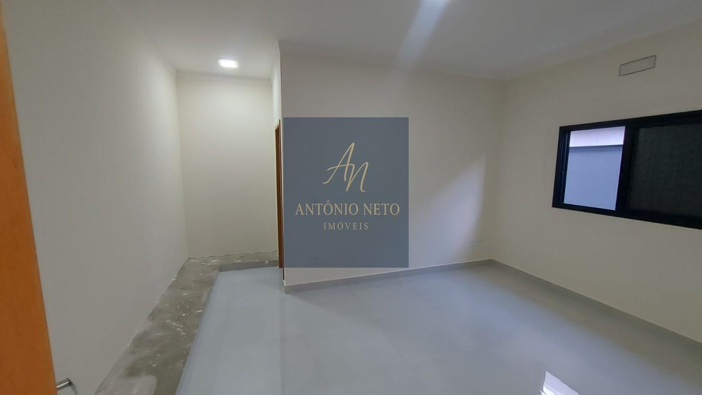 Casa, 3 quartos - Foto 18
