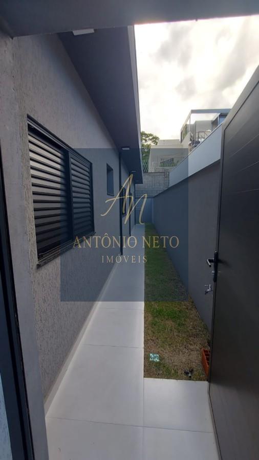 Casa, 3 quartos - Foto 21