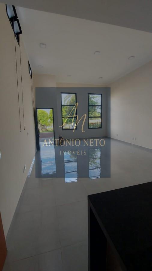 Casa, 3 quartos - Foto 27