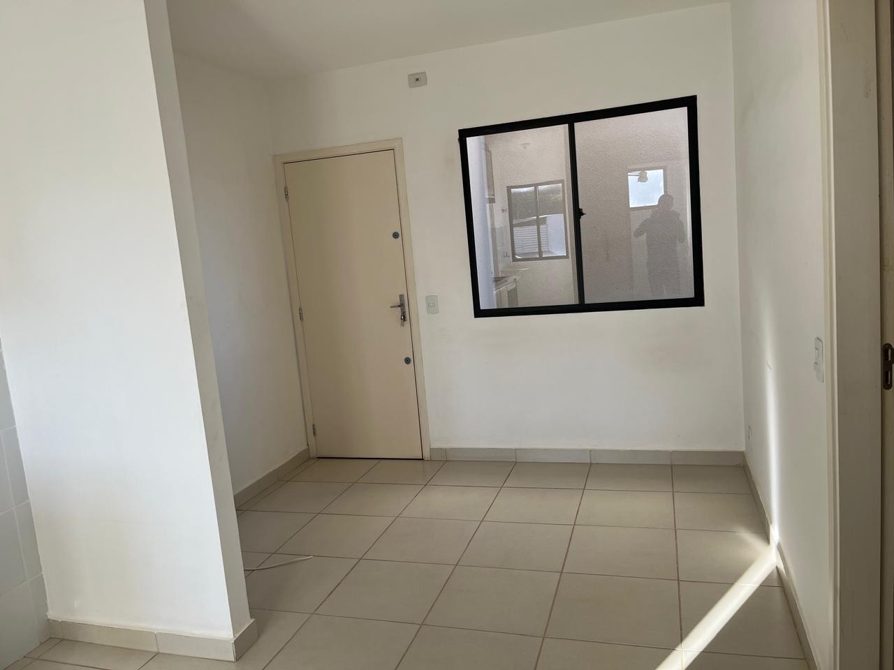 Apartamento, 2 quartos, 39 m² - Foto 7