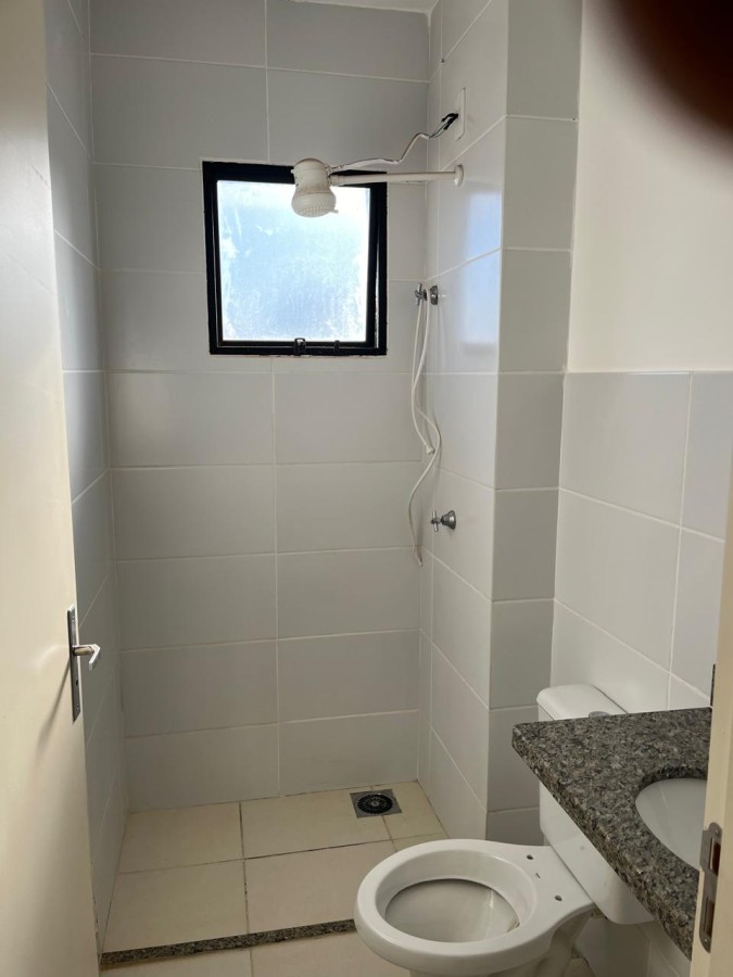 Apartamento, 2 quartos, 39 m² - Foto 6